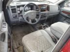 2006 Dodge RAM 2500 ST