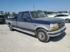 1994 Ford F250