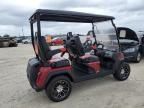 2023 Aspt Golf Cart