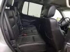 2006 Ford Explorer Limited