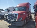 2015 Freightliner Cascadia 125