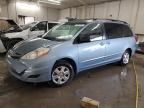 2006 Toyota Sienna CE