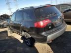 2007 Acura MDX Sport