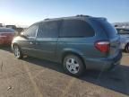 2005 Dodge Grand Caravan SXT