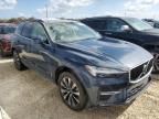 2023 Volvo XC60 Core