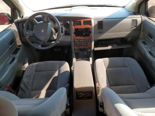 2004 Dodge Durango SLT