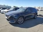 2020 Mazda CX-9 Grand Touring