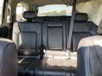 2009 Honda Pilot EXL