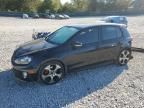 2013 Volkswagen GTI