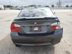 2007 BMW 328 I