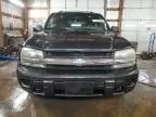 2003 Chevrolet Trailblazer