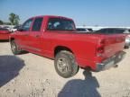 2004 Dodge RAM 2500 ST