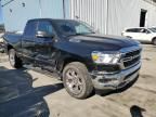 2019 Dodge RAM 1500 BIG HORN/LONE Star