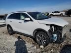 2019 KIA Sorento EX