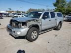 2006 Toyota Tacoma Double Cab