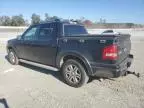 2007 Ford Explorer Sport Trac Limited