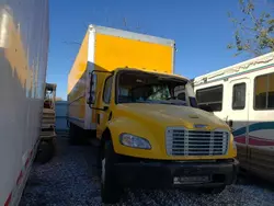 2015 Freightliner M2 106 Medium Duty en venta en Rogersville, MO