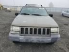 1997 Jeep Grand Cherokee Laredo