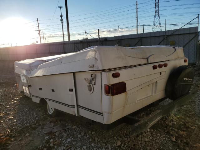 2005 Other RV