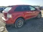 2009 Ford Edge SEL