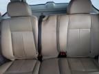 2007 GMC Envoy