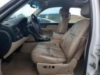 2007 Chevrolet Silverado K1500 Crew Cab