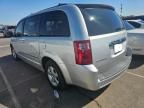 2010 Dodge Grand Caravan SXT