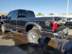 2015 Ford F250 Super Duty