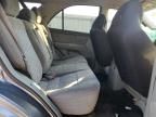 2008 KIA Sorento EX