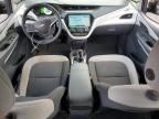 2017 Chevrolet Bolt EV LT