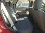 2010 Ford Escape XLS