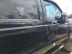 2002 Ford Excursion XLT