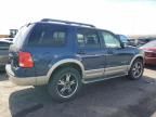 2005 Ford Explorer Eddie Bauer