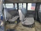 2002 Chevrolet Express G3500