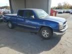 2003 Chevrolet Silverado C1500