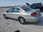 2004 Ford Taurus SES