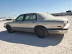 1994 Buick Park Avenue