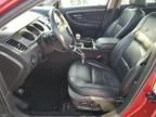 2012 Ford Taurus SEL