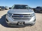 2015 Ford Edge SE