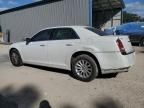 2013 Chrysler 300