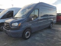 2020 Ford Transit T-250 en venta en Riverview, FL