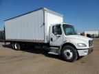 2011 Freightliner M2 106 Medium Duty