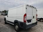 2016 Dodge RAM Promaster 1500 1500 Standard