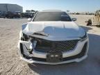 2021 Cadillac CT5 Premium Luxury