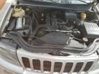 2003 Jeep Grand Cherokee Limited