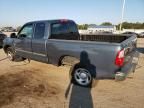 2006 Toyota Tundra Access Cab SR5