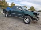 2004 Toyota Tundra Access Cab SR5