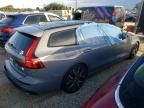 2024 Volvo V60 Polestar Engineered