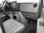 2009 Ford Econoline E250 Van