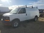 2008 Chevrolet Express G3500